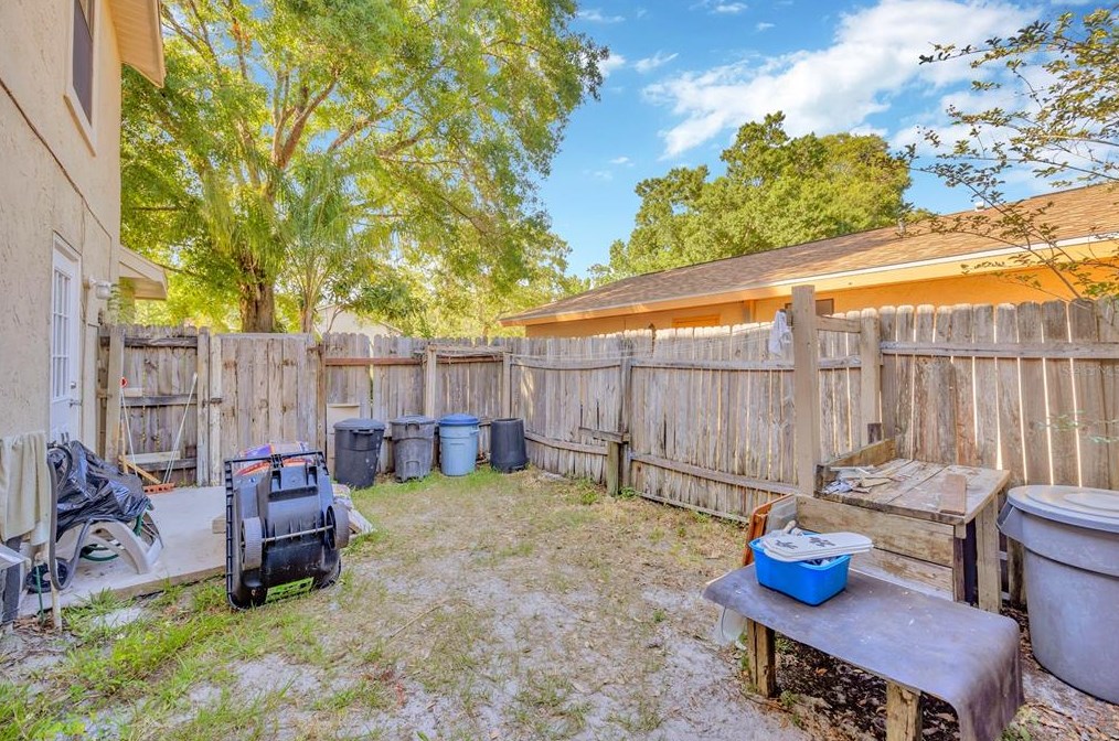10322 Turkey Oak Dr, New Port Richey FL  34654-5840 exterior