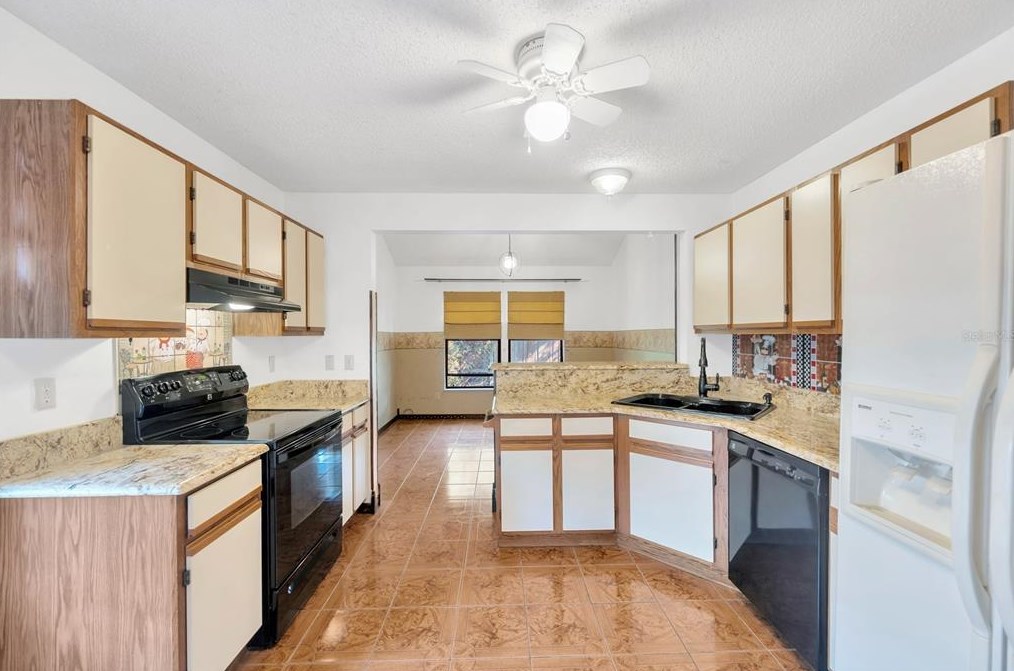 10322 Turkey Oak Dr, New Port Richey FL  34654-5840 exterior