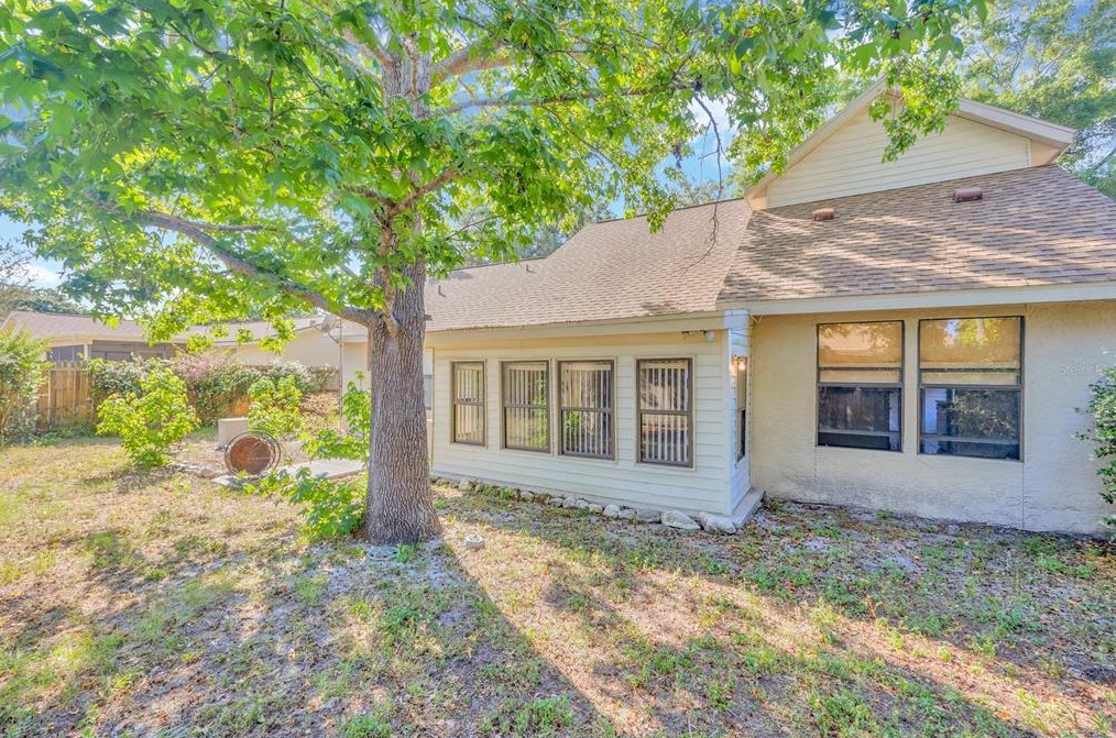10322 Turkey Oak Dr, New Port Richey FL  34654-5840 exterior