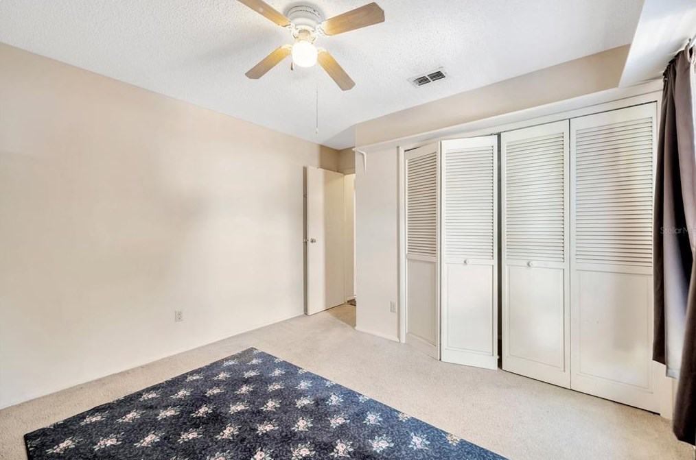 10322 Turkey Oak Dr, New Port Richey FL  34654-5840 exterior