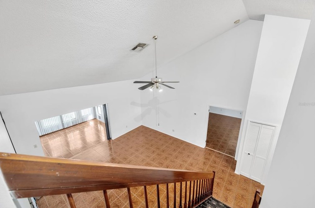 10322 Turkey Oak Dr, New Port Richey FL  34654-5840 exterior