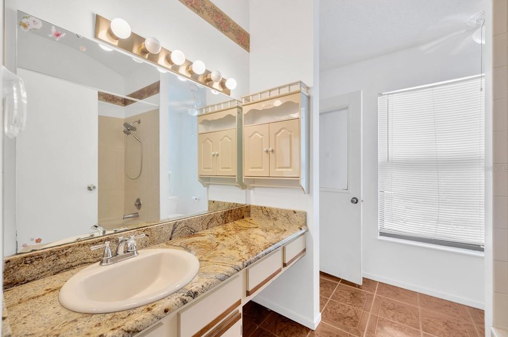 10322 Turkey Oak Dr, New Port Richey FL  34654-5840 exterior