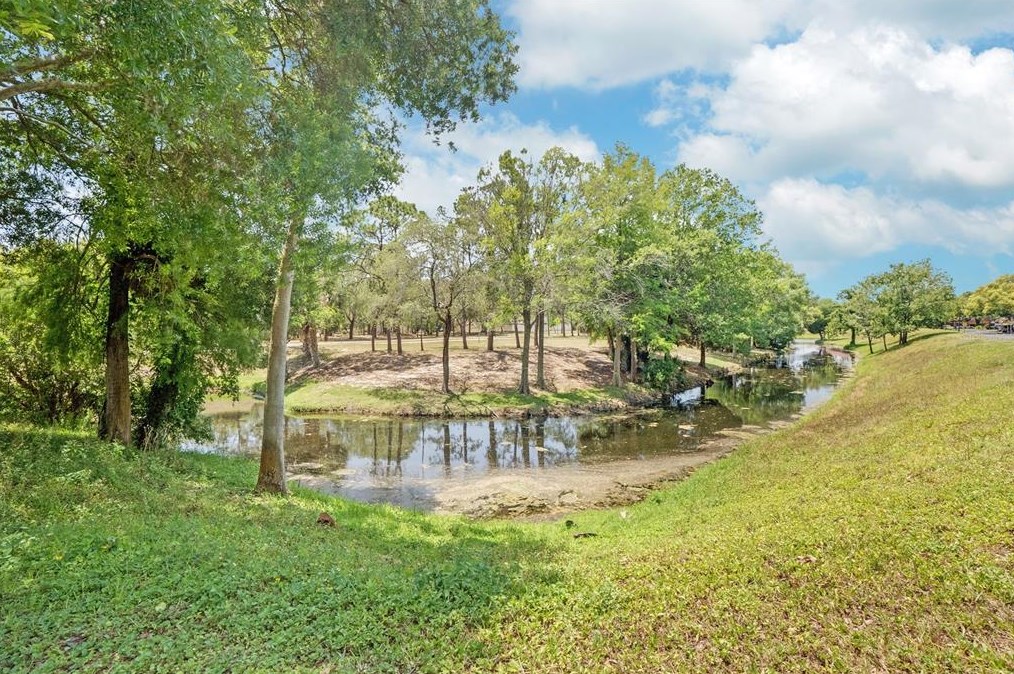 12537 Greylock Ln #12537, Port Richey, FL 34667