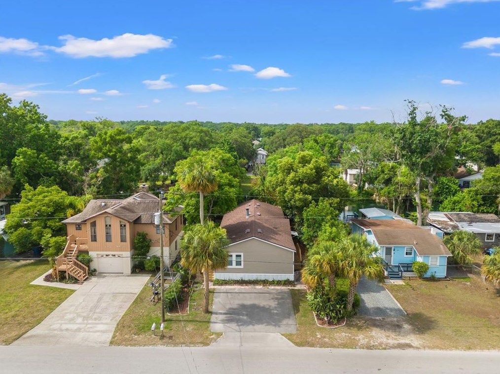 6435 Richard Dr, Brooksville, FL 34607-1629