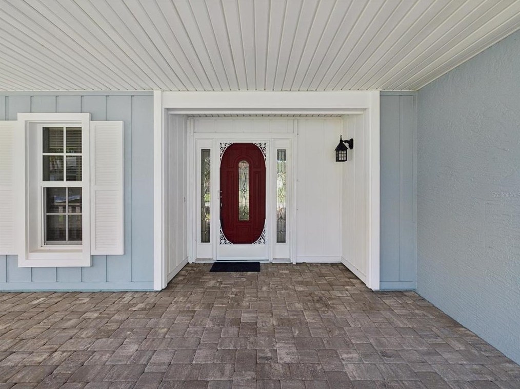 6561 Pine Meadows Dr, Brooksville, FL 34606