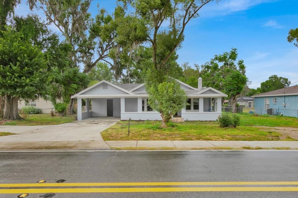 208 Dixie Hwy, Auburndale, FL 33823-2908