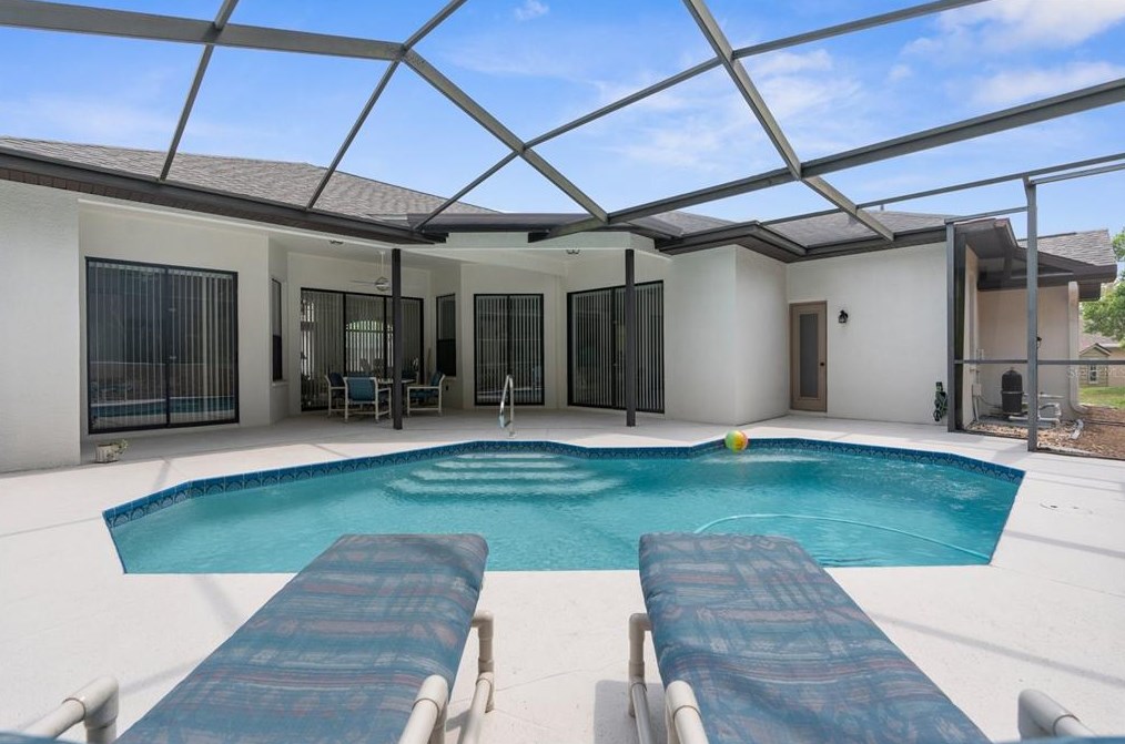 6 Buckeye Ct, Homosassa, FL 34446-4731