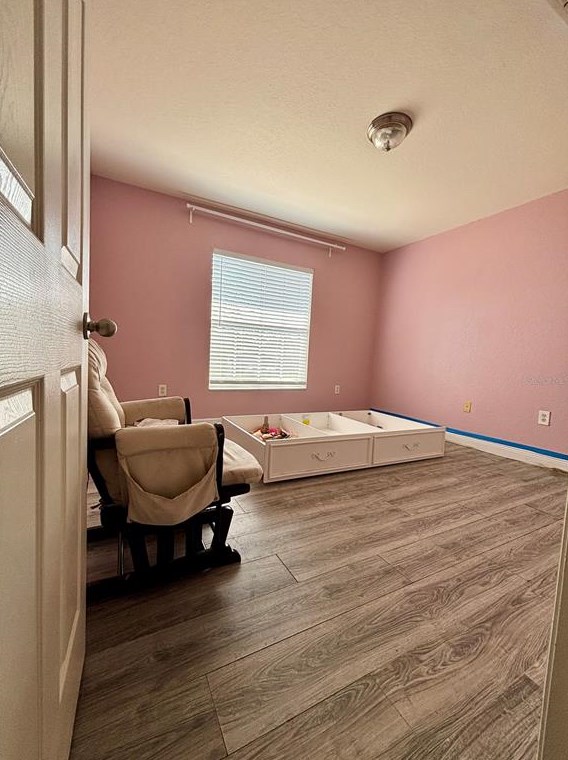 1444 Hastings Rd, Brooksville FL  34608-5100 exterior