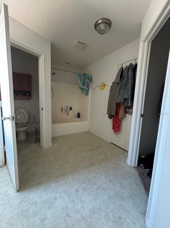 1444 Hastings Rd, Brooksville FL  34608-5100 exterior