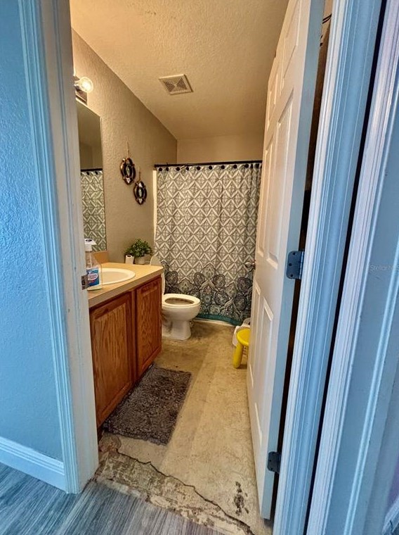 1444 Hastings Rd, Brooksville, FL 34608-5100