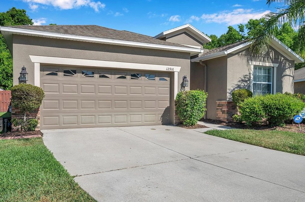12916 White Bluff Rd, Port Richey, FL 34669-5053