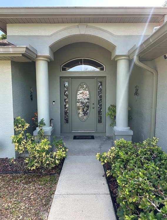 7775 Holiday Dr, Brooksville, FL 34606-5225