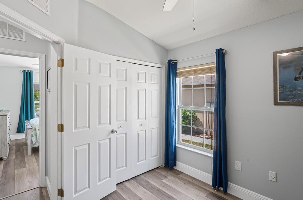 9189 Southern Charm Cir, Brooksville FL  34613-6916 exterior