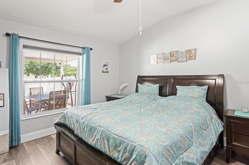 9189 Southern Charm Cir, Brooksville FL  34613-6916 exterior