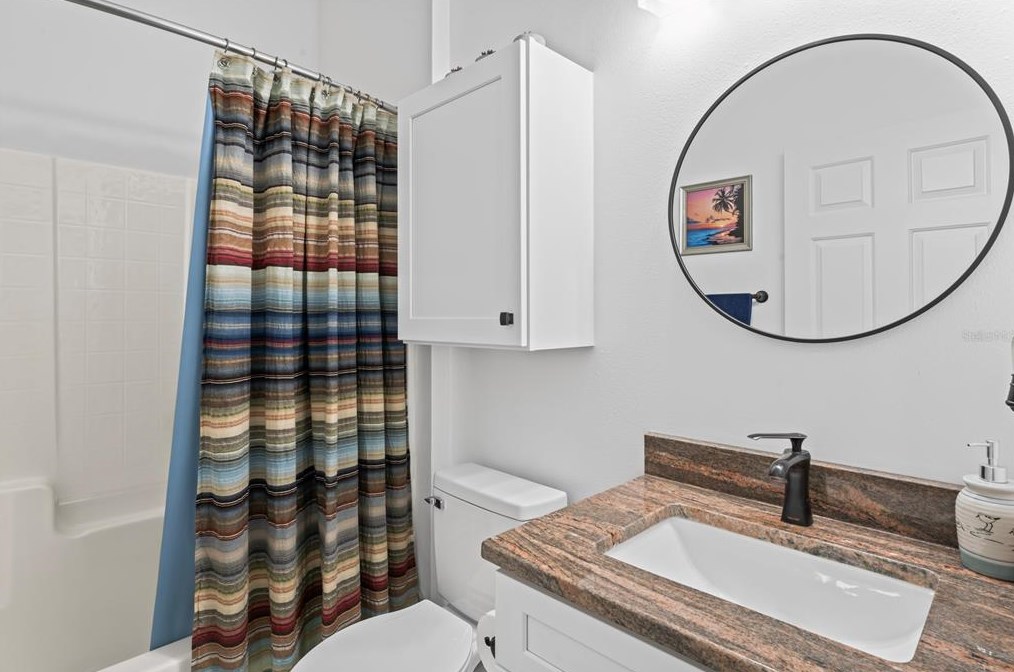 9189 Southern Charm Cir, Brooksville FL  34613-6916 exterior