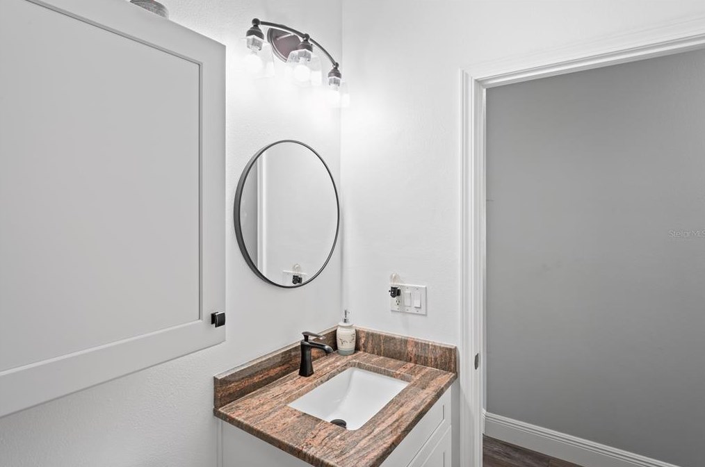 9189 Southern Charm Cir, Brooksville FL  34613-6916 exterior