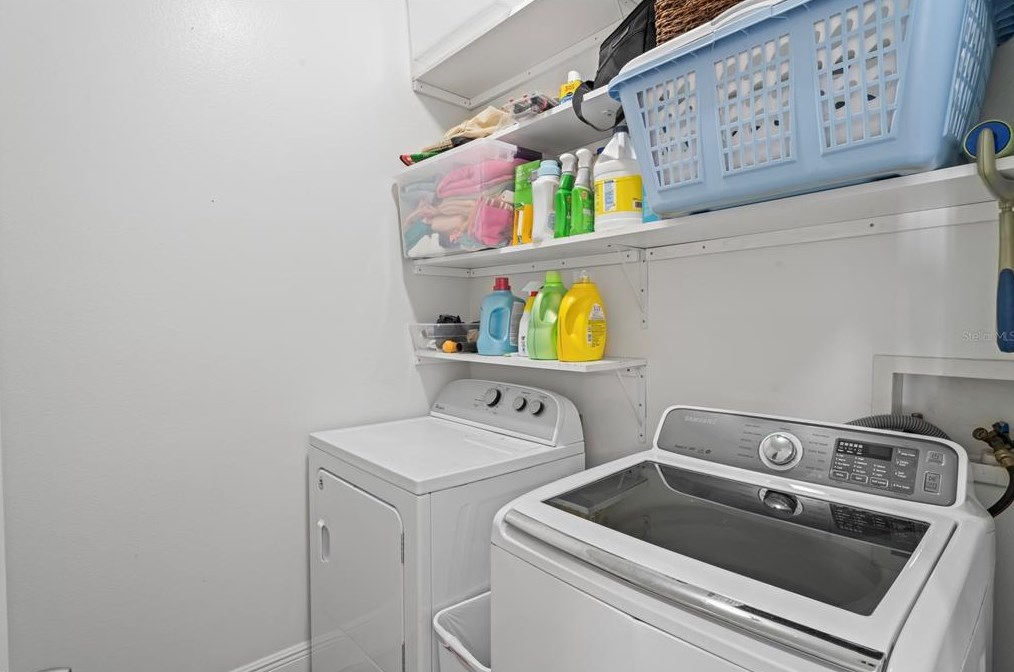 9189 Southern Charm Cir, Brooksville FL  34613-6916 exterior