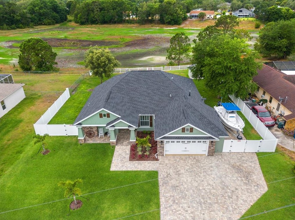 8016 Greenbrier Ct, Brooksville, FL 34606-5218