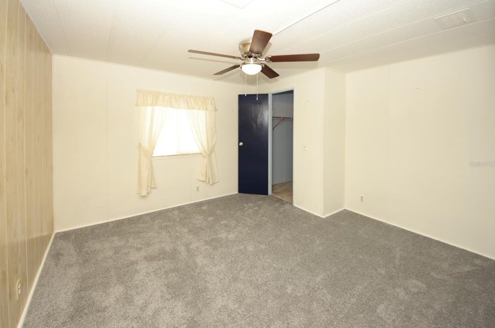 12024 Longhorn Dr, Port Richey FL  34667-2294 exterior