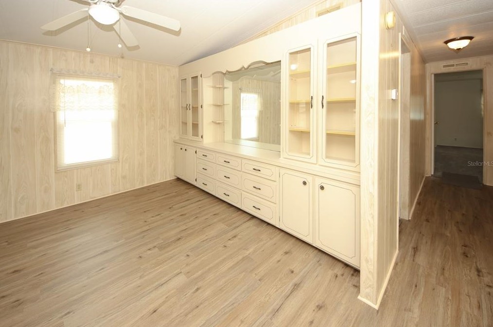 12024 Longhorn Dr, Port Richey FL  34667-2294 exterior