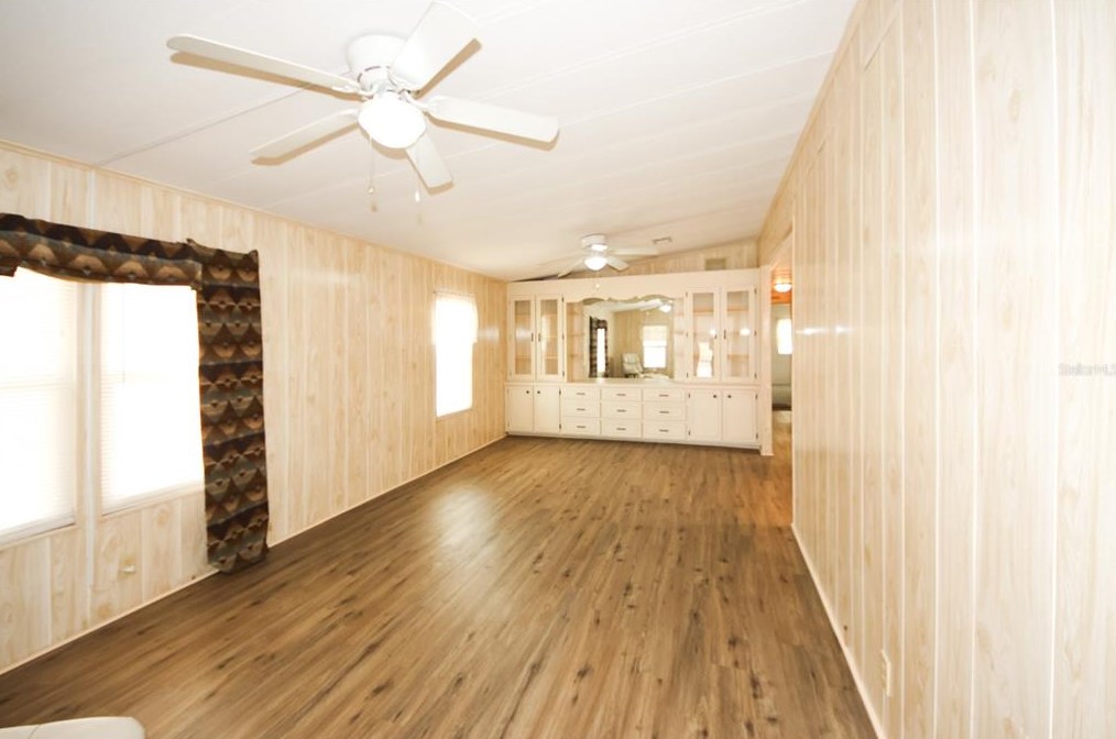 12024 Longhorn Dr, Port Richey FL  34667-2294 exterior