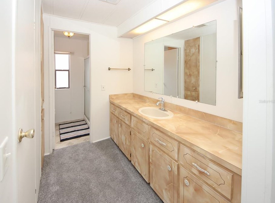 12024 Longhorn Dr, Port Richey FL  34667-2294 exterior