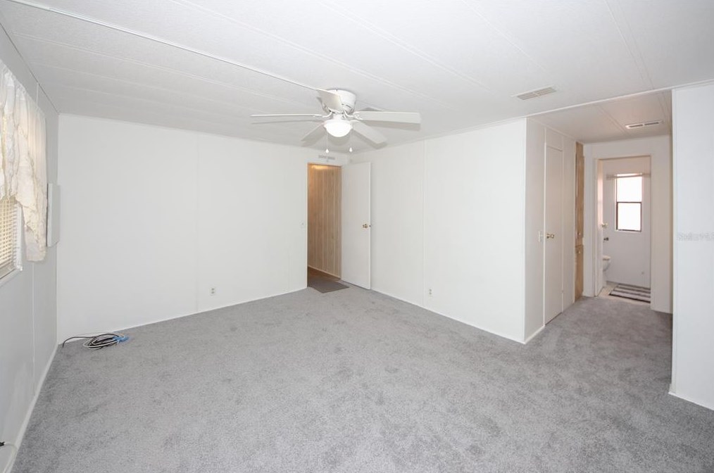 12024 Longhorn Dr, Port Richey FL  34667-2294 exterior