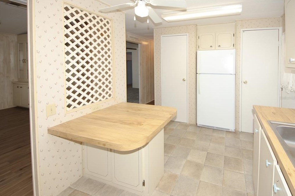 12024 Longhorn Dr, Port Richey FL  34667-2294 exterior