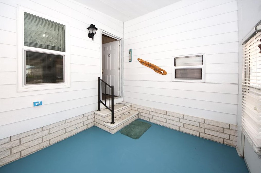 12024 Longhorn Dr, Port Richey FL  34667-2294 exterior