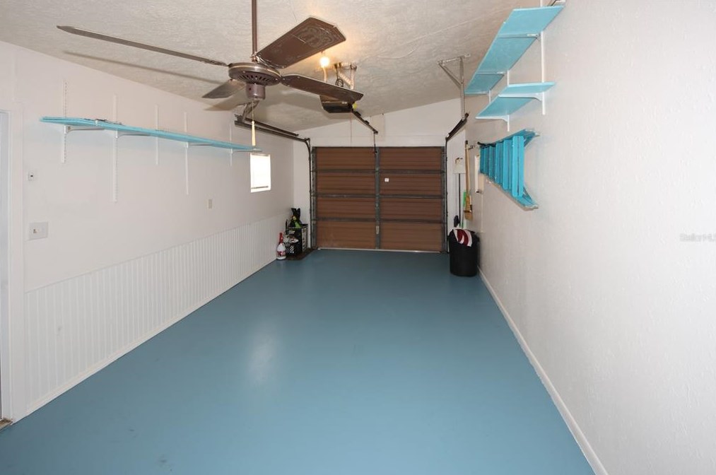 12024 Longhorn Dr, Port Richey FL  34667-2294 exterior