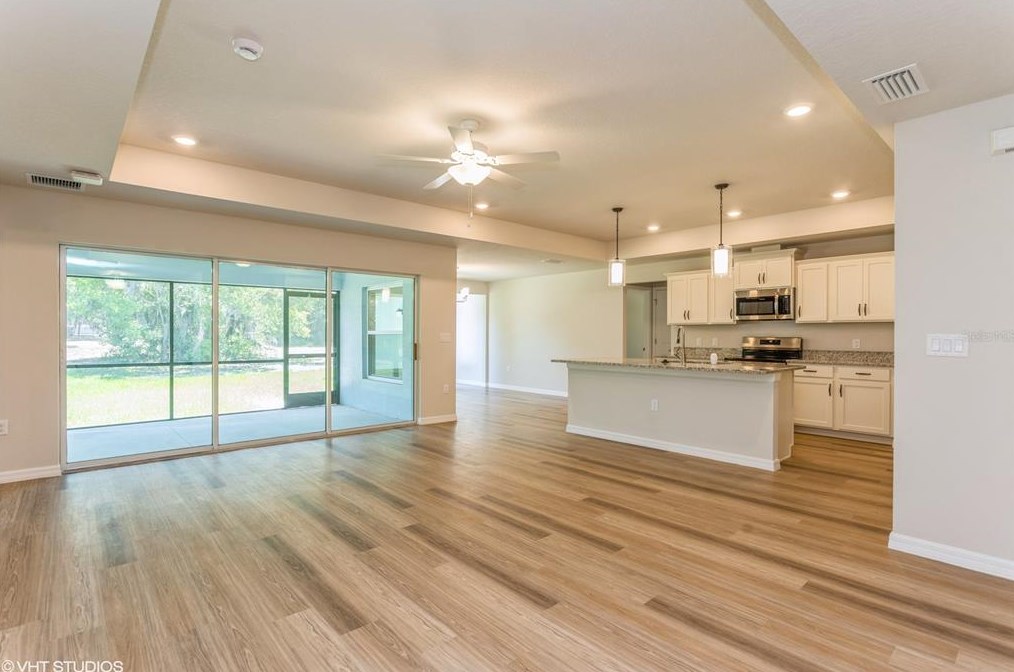 1416 Findlay Ave, Brooksville, FL 34609-4741