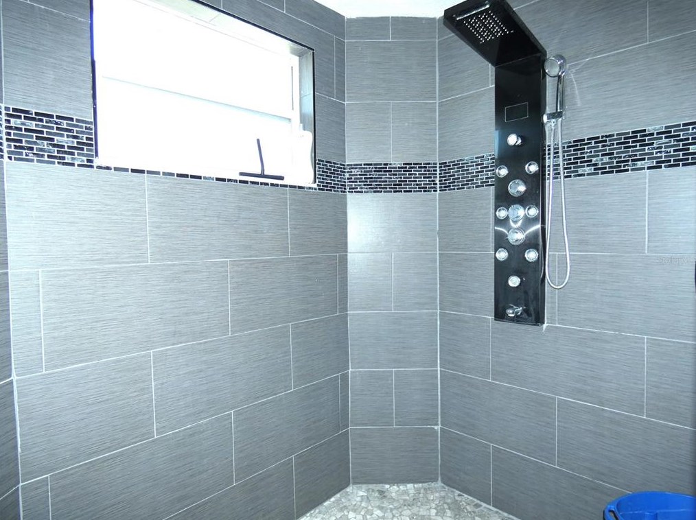 7505 Hatteras Dr, Port Richey FL  34667-3958 exterior