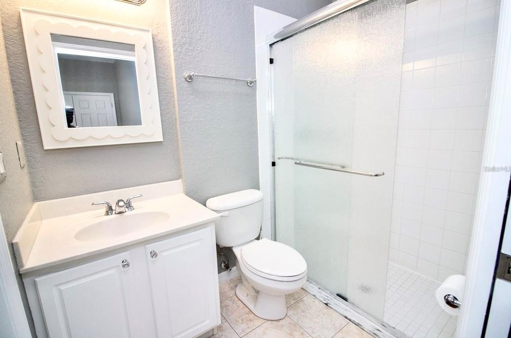 27733 Kirkwood Cir, Zephyrhills FL 33544-8722 exterior