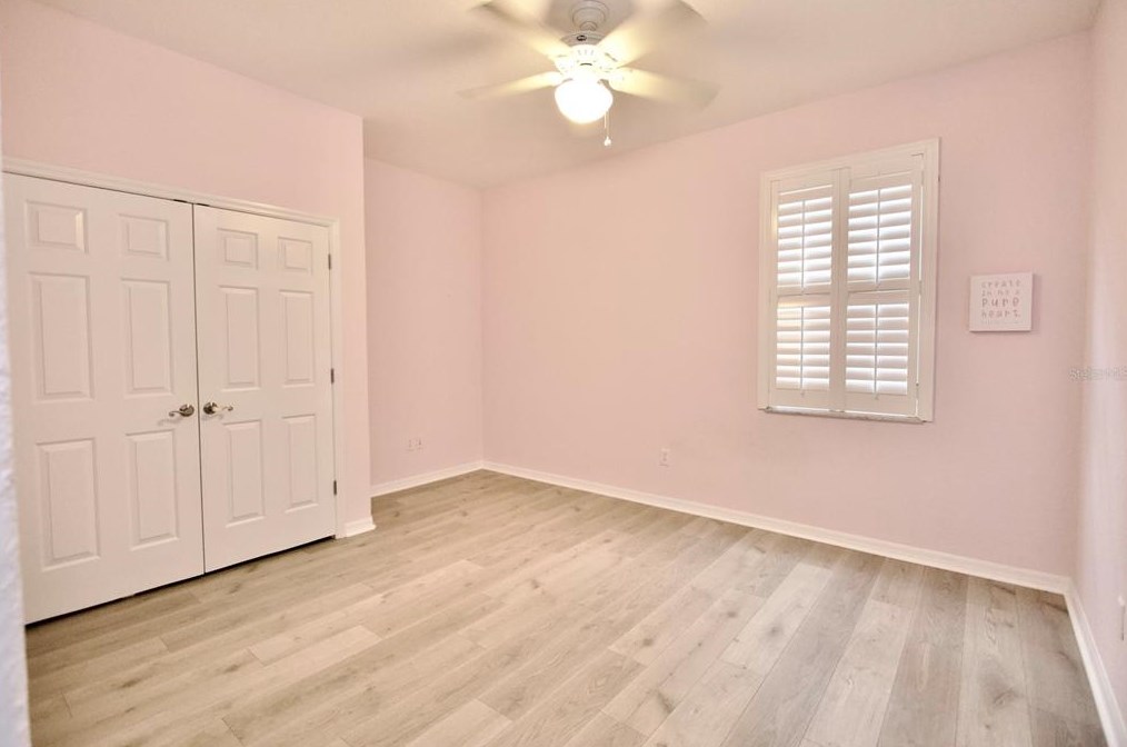 27733 Kirkwood Cir, Zephyrhills FL 33544-8722 exterior