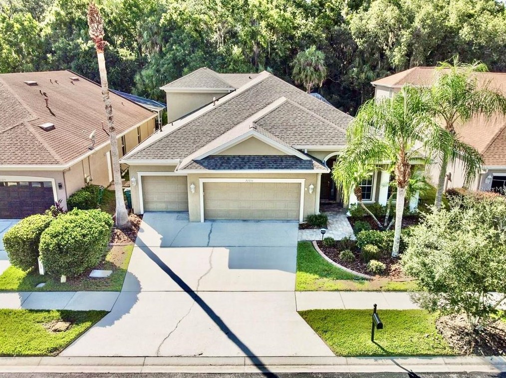 27733 Kirkwood Cir, Zephyrhills, FL 33544-8722