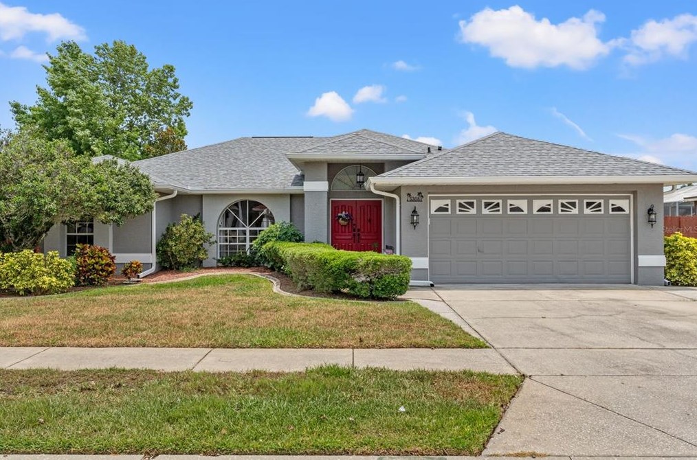 5308 El Cerro Dr, New Port Richey, FL 34655-1247