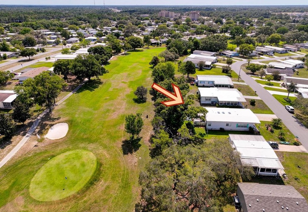 12134 Eldorado Ave, Brooksville, FL 34613-5572