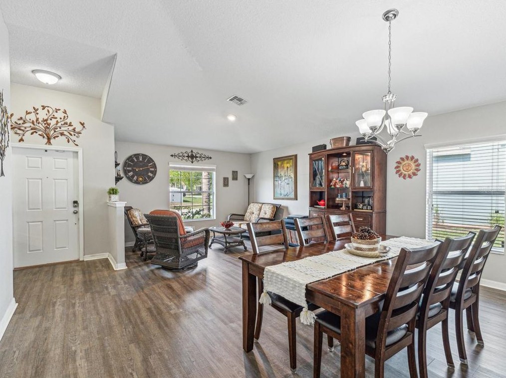 10136 Ives Loop, Port Richey, FL 34667