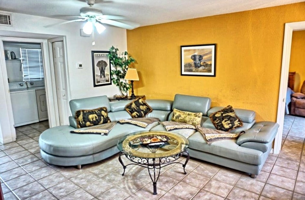 2077 Wetland Point #1202, Lutz, FL 33558
