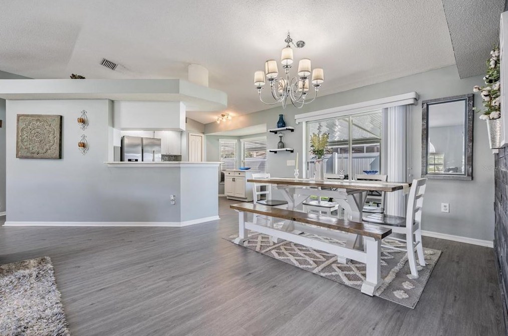 8523 Royal Hart Dr, New Port Richey FL  34653-5051 exterior