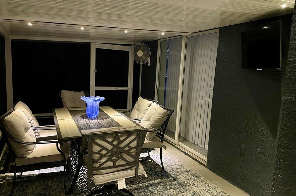 8523 Royal Hart Dr, New Port Richey FL  34653-5051 exterior