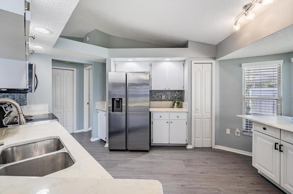 8523 Royal Hart Dr, New Port Richey FL  34653-5051 exterior