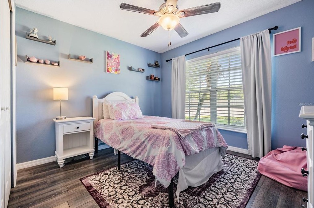 8523 Royal Hart Dr, New Port Richey FL  34653-5051 exterior