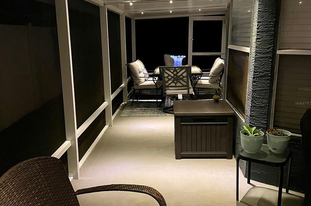 8523 Royal Hart Dr, New Port Richey FL  34653-5051 exterior