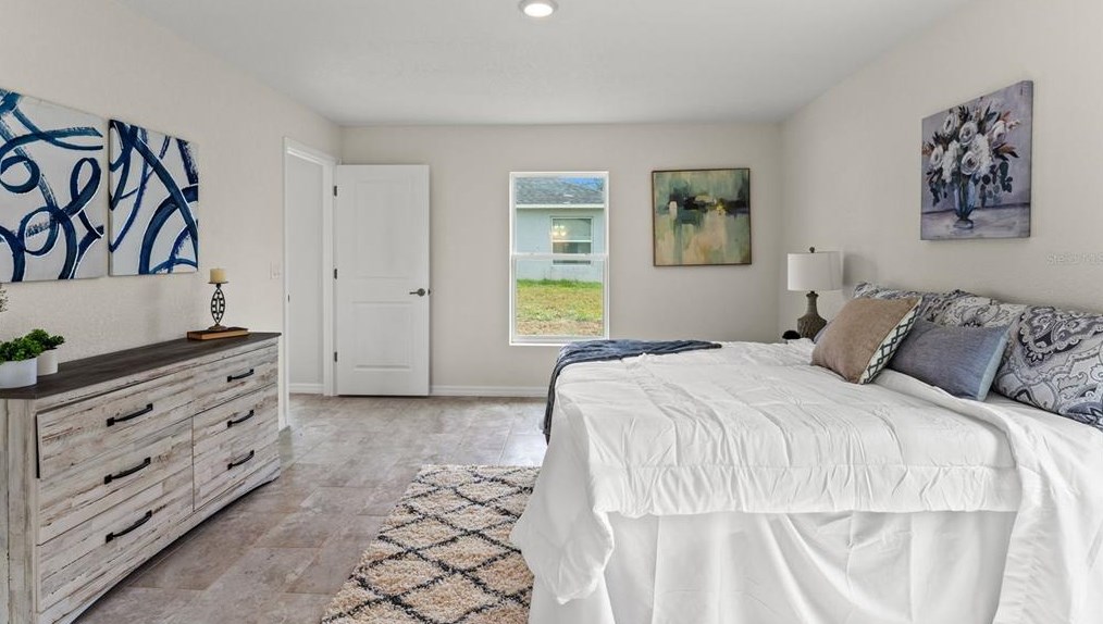 27051 Wakefield Dr, Brooksville FL  exterior