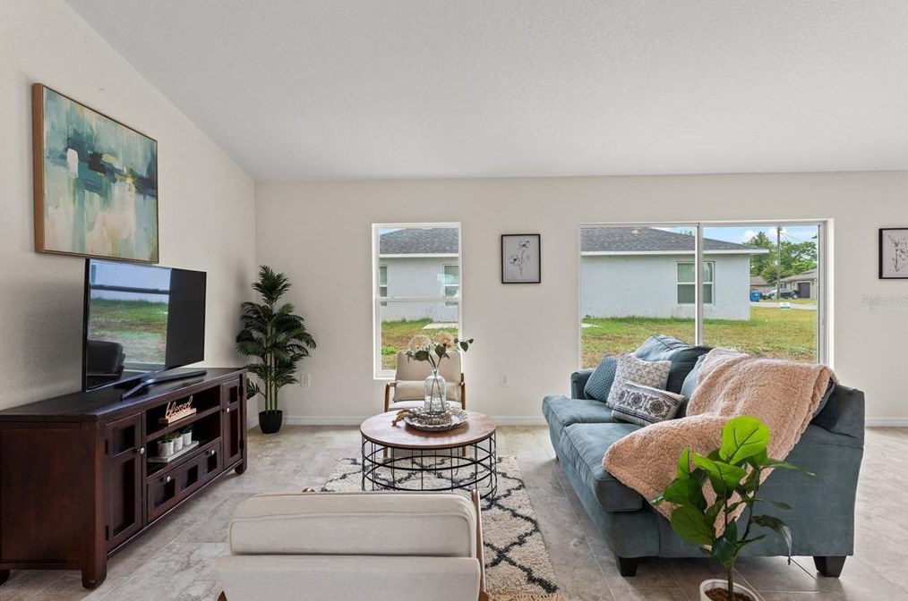 27051 Wakefield Dr, Brooksville FL  exterior