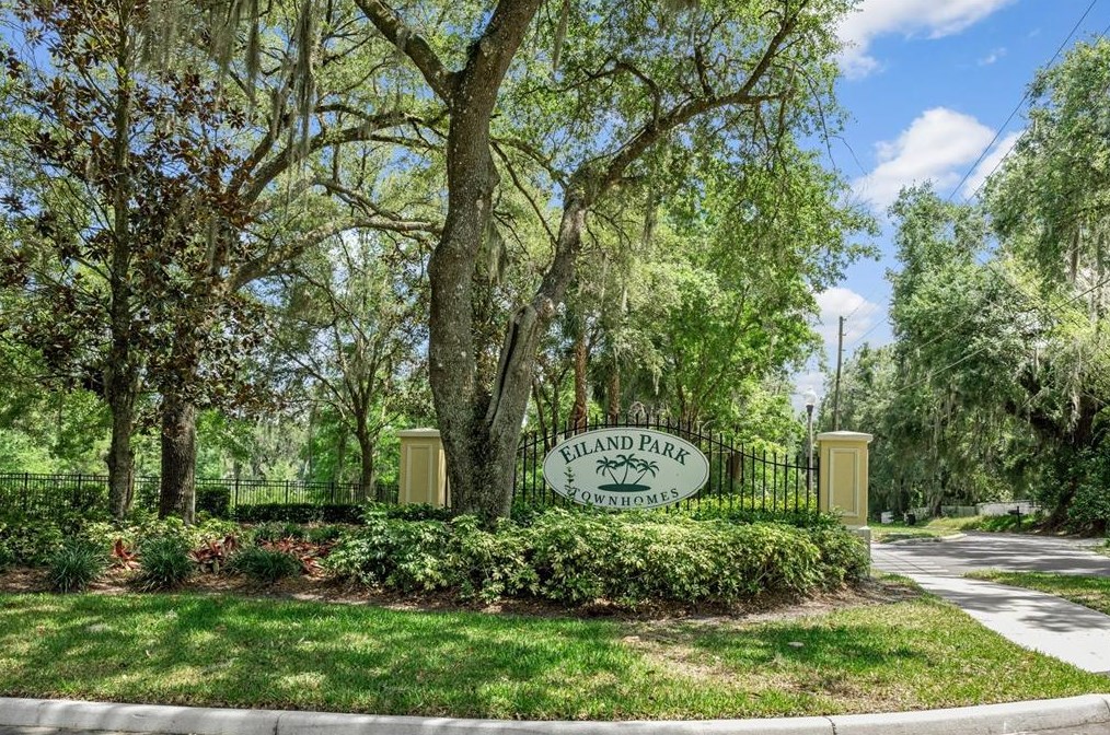 37618 Daliha Ter, Zephyrhills FL  33542-3250 exterior