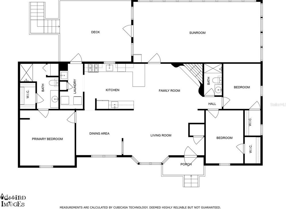 14335 Leisure Ln, Brooksville, FL 34614-1703