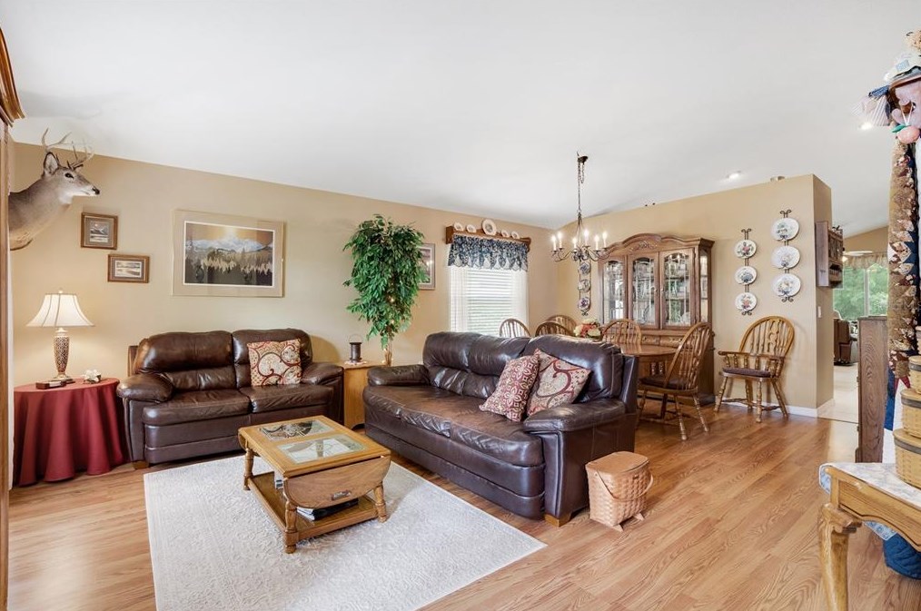 11453 Heritage Point Dr, Port Richey, FL 34667-5787