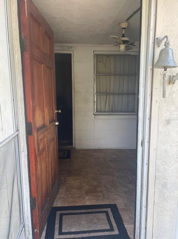 412 Washington Ave, Inverness, FL 34450